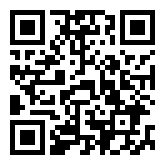 https://www.cd100.cn/news/1634.html