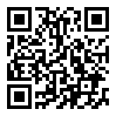 https://www.cd100.cn/news/16340.html