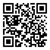 https://www.cd100.cn/news/16341.html