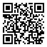 https://www.cd100.cn/news/16342.html