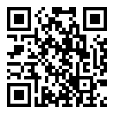 https://www.cd100.cn/news/16343.html