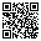 https://www.cd100.cn/news/16344.html