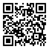 https://www.cd100.cn/news/16345.html