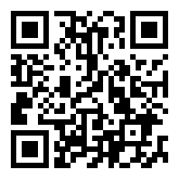 https://www.cd100.cn/news/16346.html