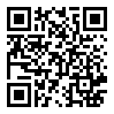 https://www.cd100.cn/news/16347.html
