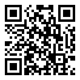 https://www.cd100.cn/news/16348.html