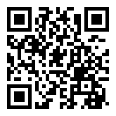 https://www.cd100.cn/news/16349.html
