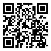 https://www.cd100.cn/news/1635.html