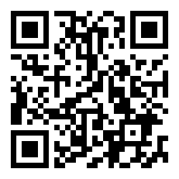 https://www.cd100.cn/news/16350.html