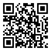 https://www.cd100.cn/news/16351.html