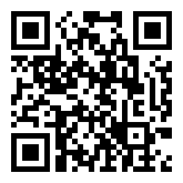 https://www.cd100.cn/news/16352.html