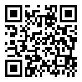 https://www.cd100.cn/news/16353.html