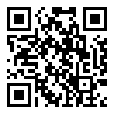 https://www.cd100.cn/news/16354.html