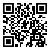https://www.cd100.cn/news/16355.html