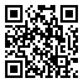 https://www.cd100.cn/news/16356.html