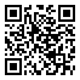 https://www.cd100.cn/news/16358.html