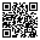 https://www.cd100.cn/news/16359.html