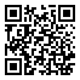 https://www.cd100.cn/news/1636.html