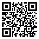 https://www.cd100.cn/news/16360.html