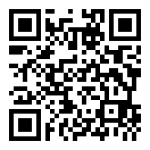 https://www.cd100.cn/news/16361.html
