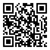 https://www.cd100.cn/news/16362.html