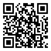 https://www.cd100.cn/news/16363.html