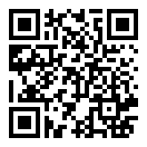 https://www.cd100.cn/news/16364.html