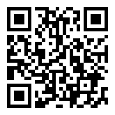 https://www.cd100.cn/news/16365.html