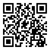 https://www.cd100.cn/news/16366.html