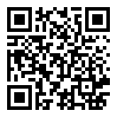 https://www.cd100.cn/news/16367.html