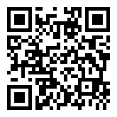https://www.cd100.cn/news/16368.html