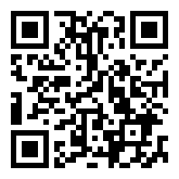 https://www.cd100.cn/news/16369.html