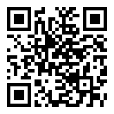 https://www.cd100.cn/news/1637.html