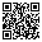 https://www.cd100.cn/news/16370.html