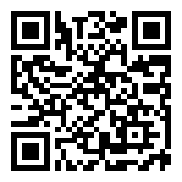 https://www.cd100.cn/news/16371.html