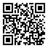 https://www.cd100.cn/news/16372.html