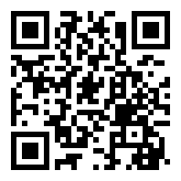 https://www.cd100.cn/news/16373.html