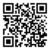 https://www.cd100.cn/news/16374.html