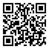 https://www.cd100.cn/news/16375.html