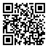https://www.cd100.cn/news/16376.html