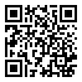 https://www.cd100.cn/news/16377.html