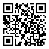 https://www.cd100.cn/news/16378.html