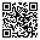 https://www.cd100.cn/news/16379.html