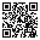 https://www.cd100.cn/news/1638.html