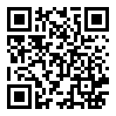 https://www.cd100.cn/news/16380.html