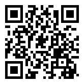 https://www.cd100.cn/news/16383.html