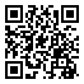 https://www.cd100.cn/news/16384.html