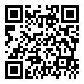 https://www.cd100.cn/news/16385.html