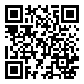 https://www.cd100.cn/news/16386.html