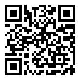 https://www.cd100.cn/news/16387.html